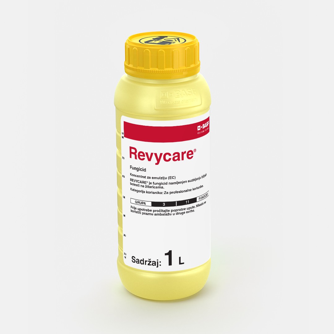 Revycare